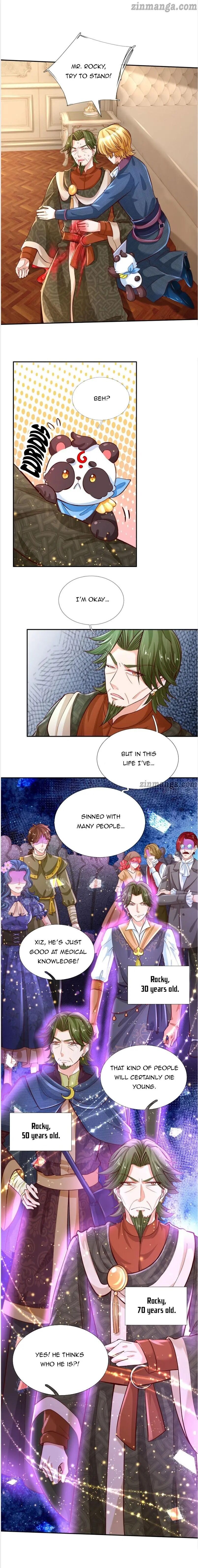 Page 1 of Chapter 110