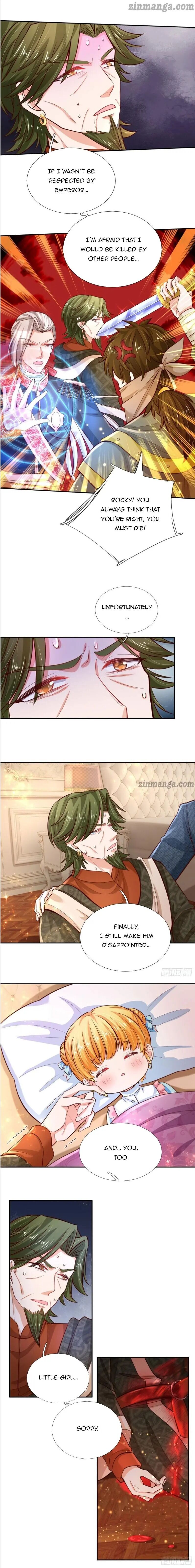 Page 2 of Chapter 110