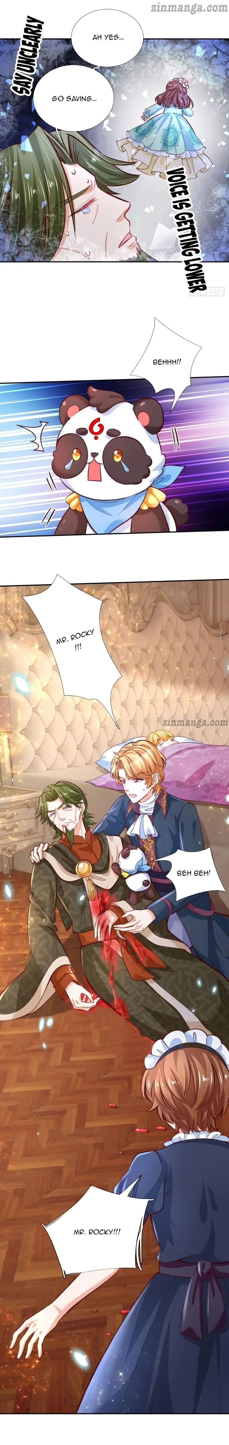Page 3 of Chapter 110