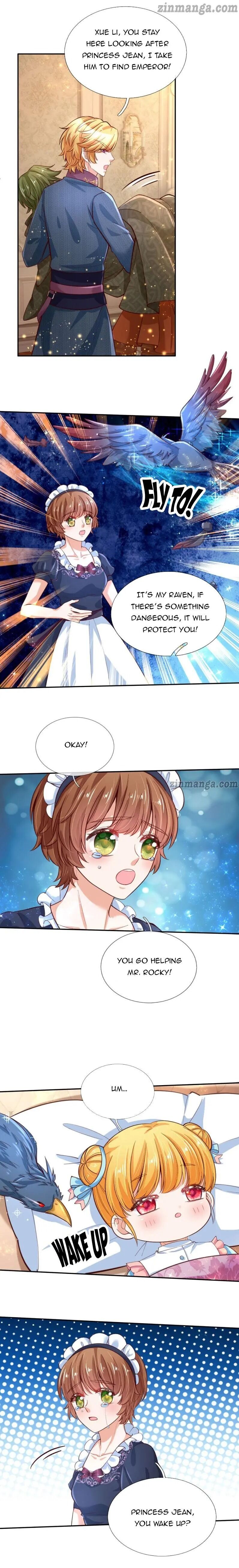 Page 4 of Chapter 110