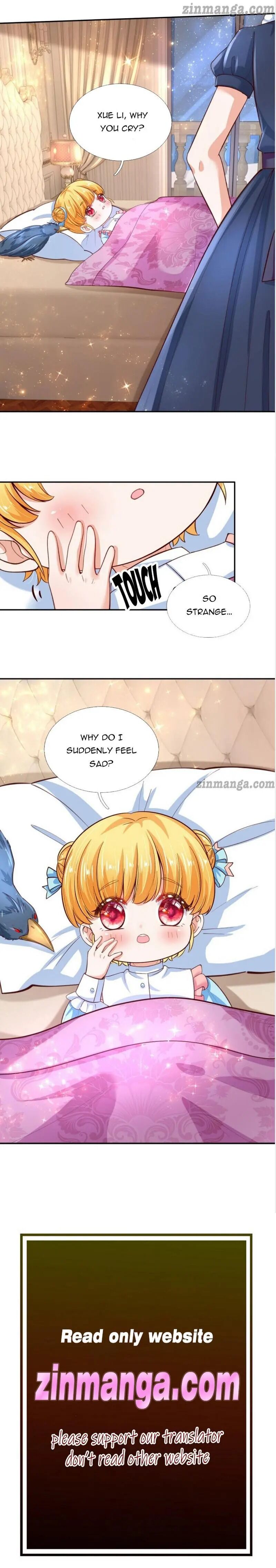 Page 5 of Chapter 110