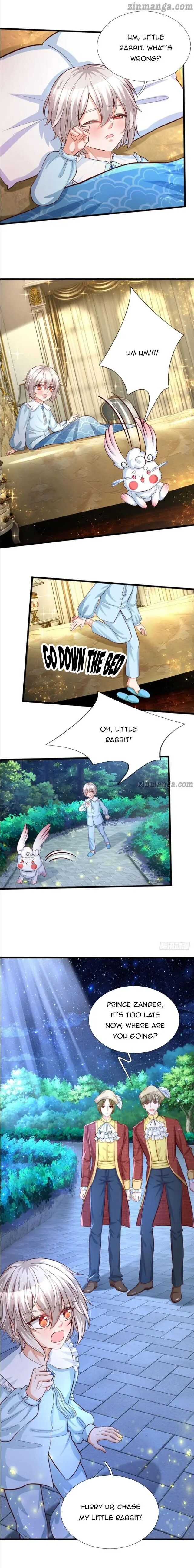 Page 2 of Chapter 111