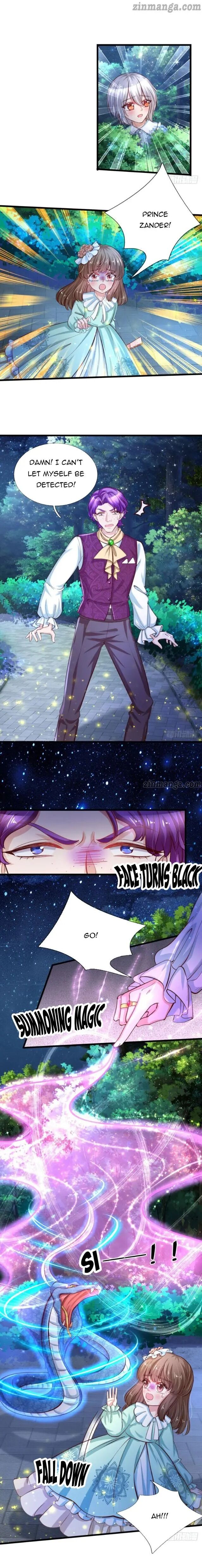 Page 3 of Chapter 111