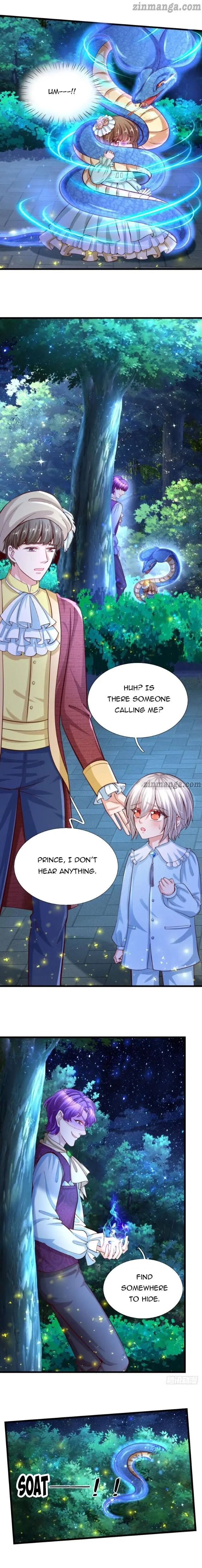 Page 4 of Chapter 111