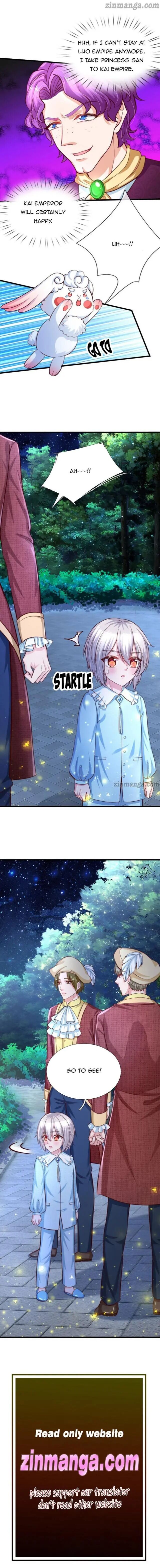 Page 5 of Chapter 111