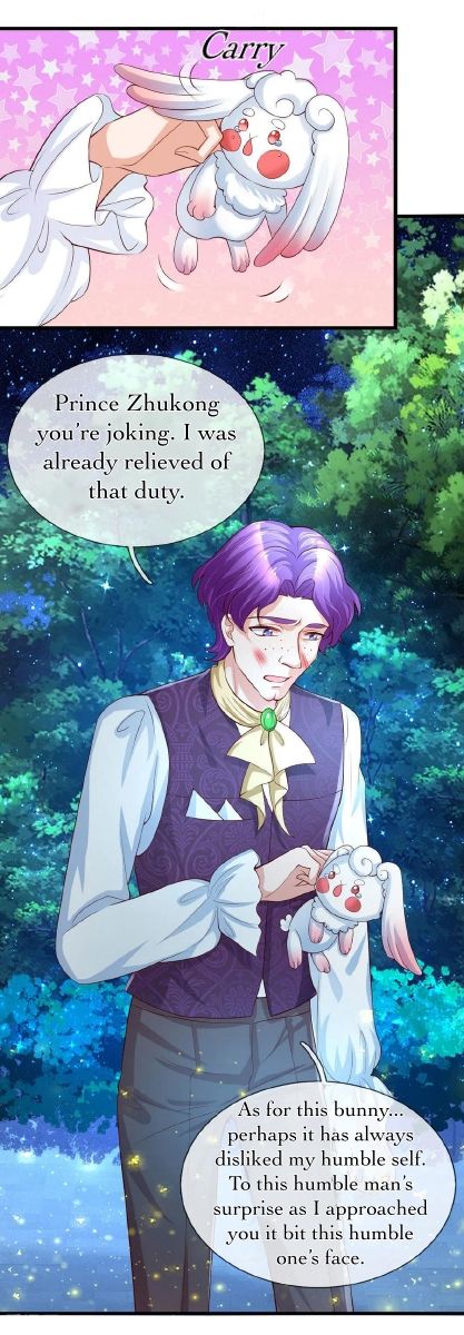 Page 4 of Chapter 112