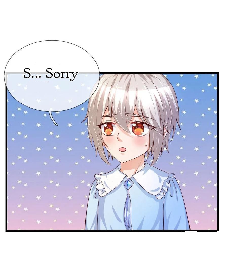 Page 5 of Chapter 112