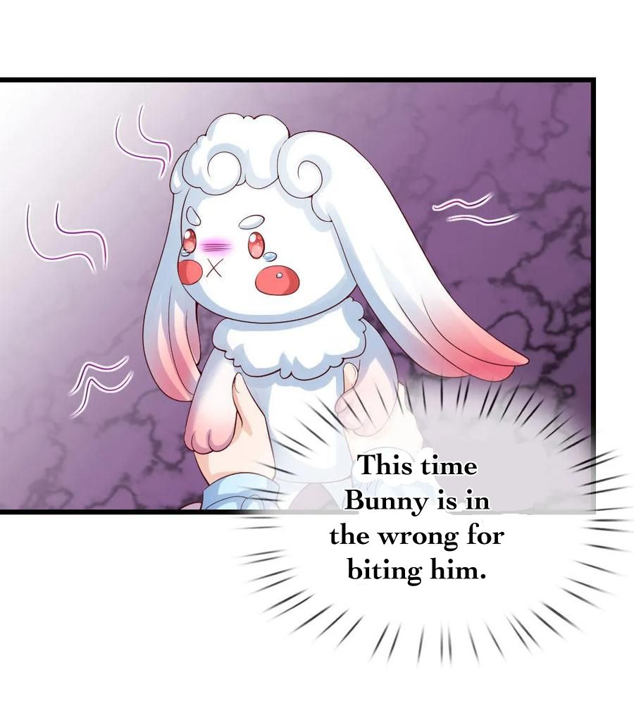 Page 7 of Chapter 112