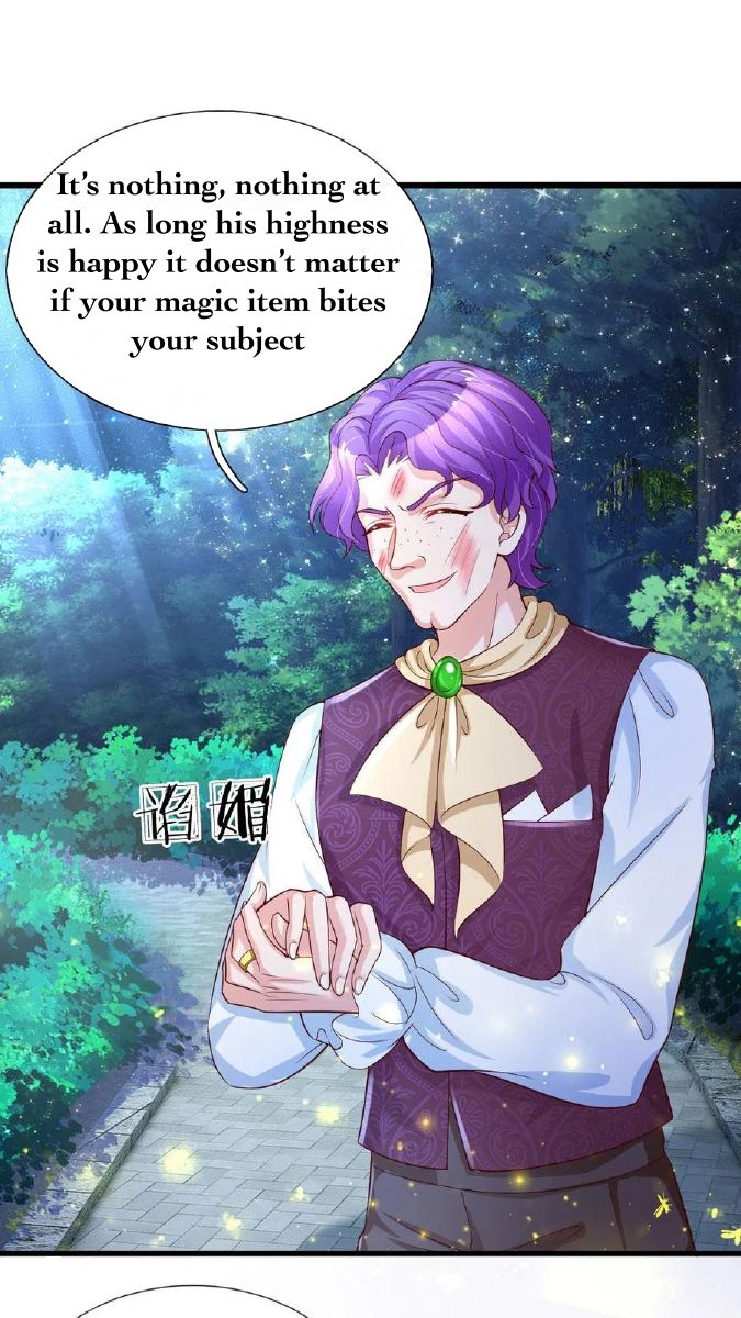 Page 8 of Chapter 112