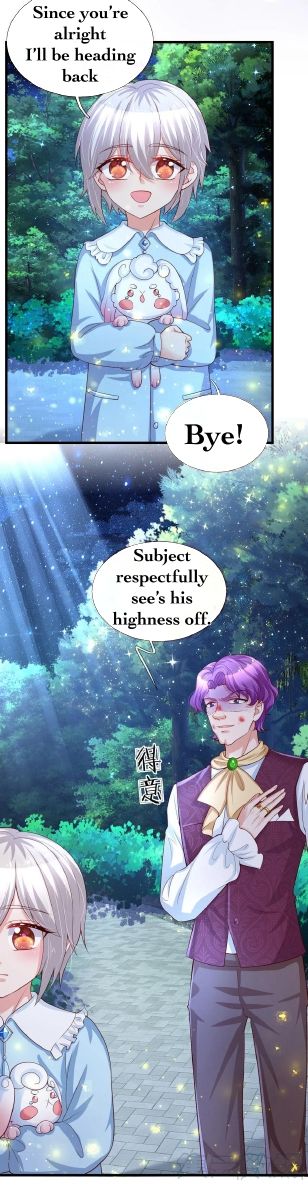 Page 9 of Chapter 112