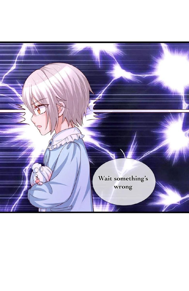Page 10 of Chapter 112