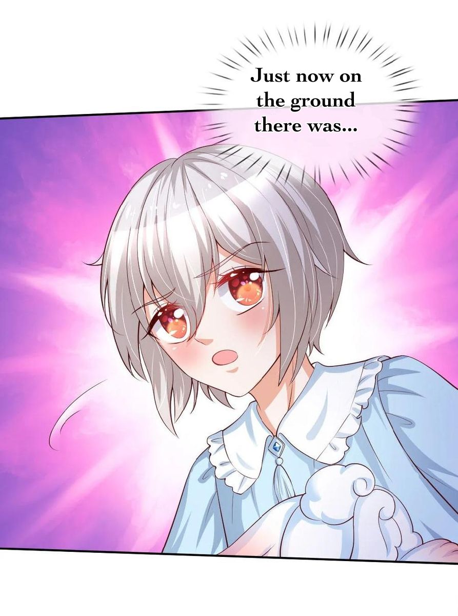 Page 11 of Chapter 112