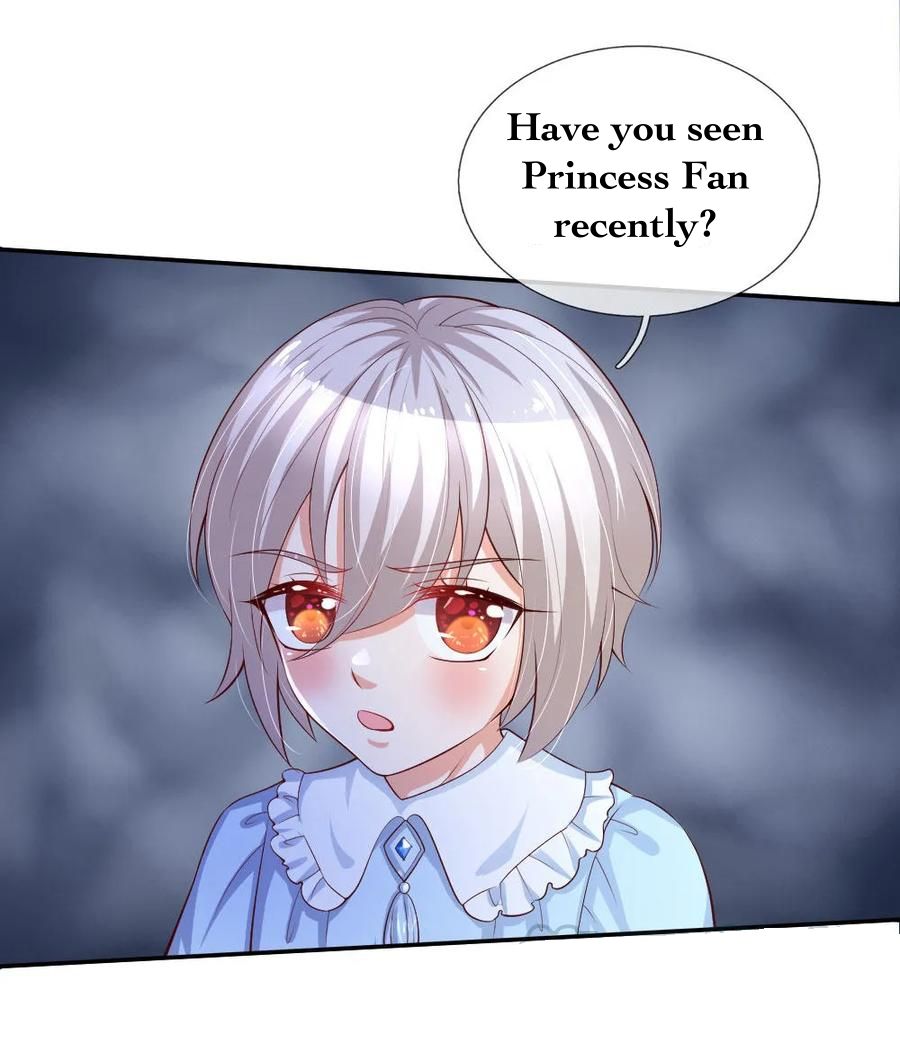 Page 13 of Chapter 112