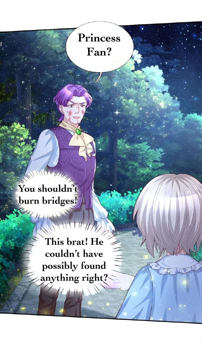 Page 14 of Chapter 112