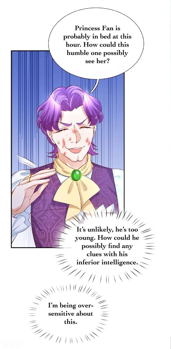Page 15 of Chapter 112