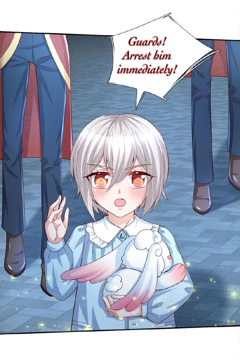 Page 16 of Chapter 112