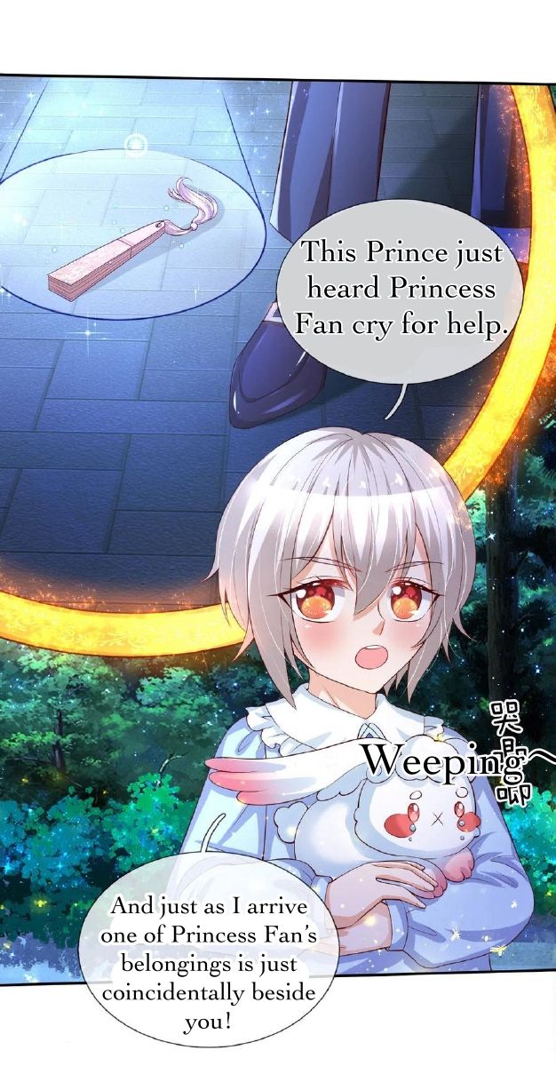 Page 18 of Chapter 112
