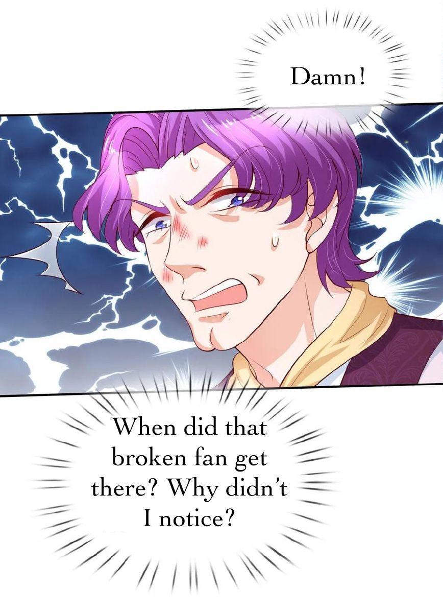 Page 19 of Chapter 112