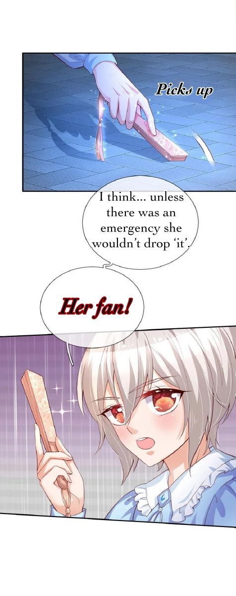Page 22 of Chapter 112