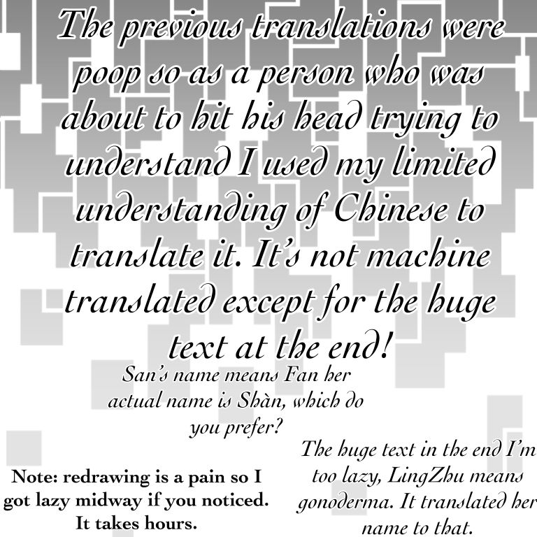 Page 26 of Chapter 112