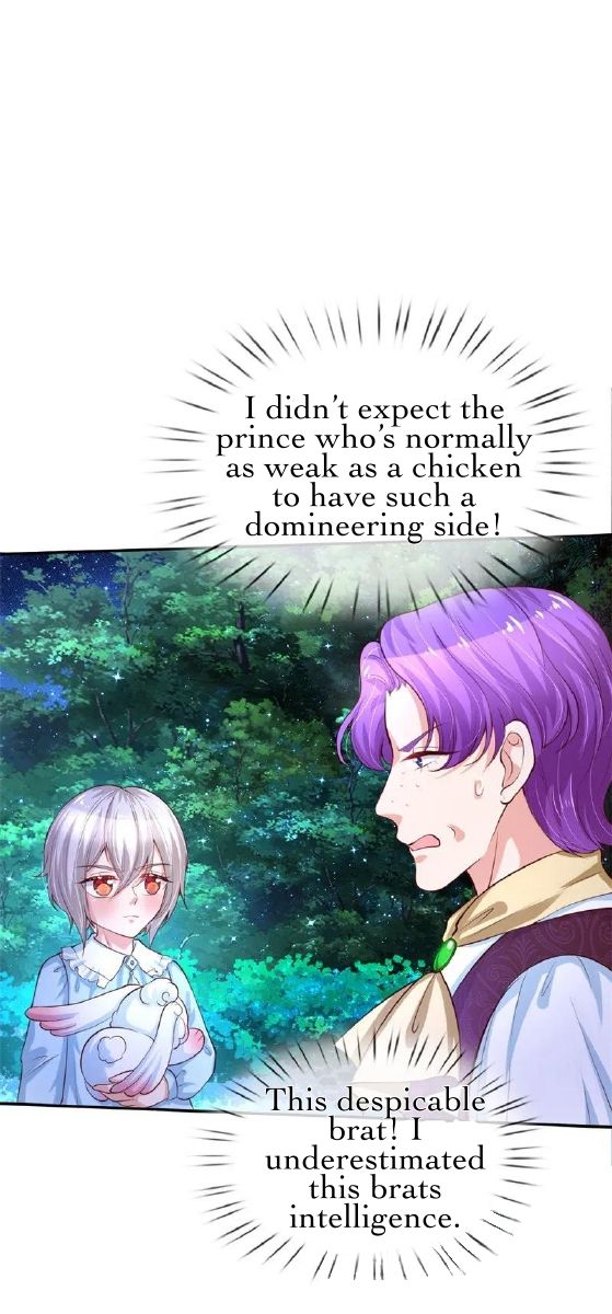 Page 1 of Chapter 113