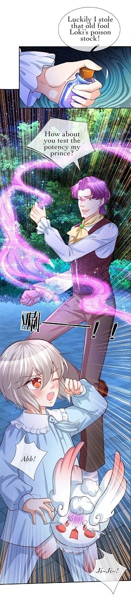 Page 2 of Chapter 113