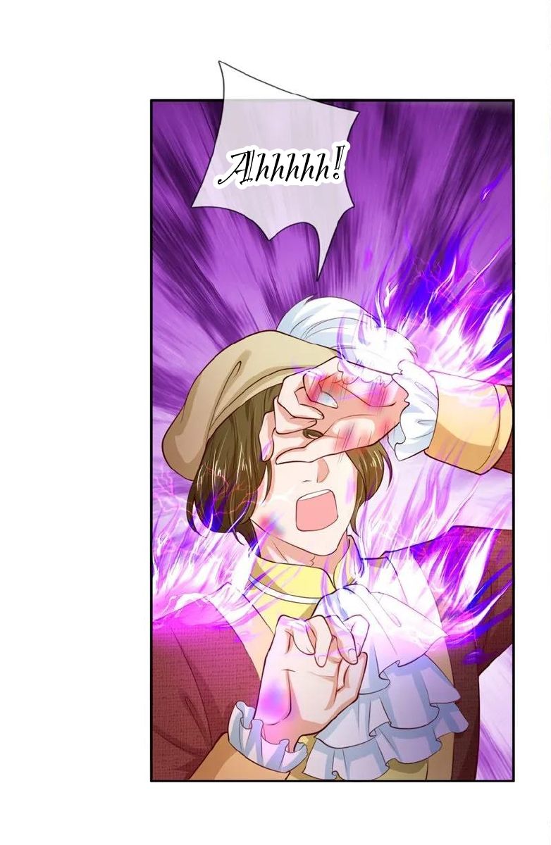 Page 4 of Chapter 113