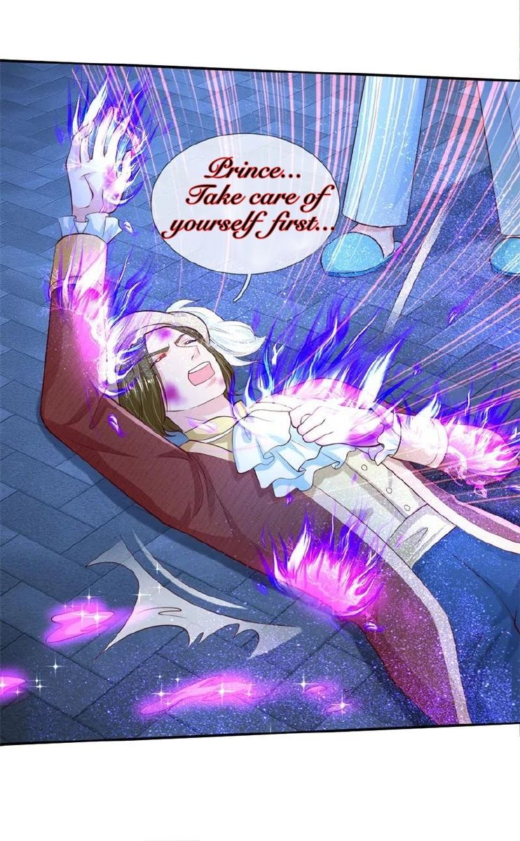 Page 5 of Chapter 113