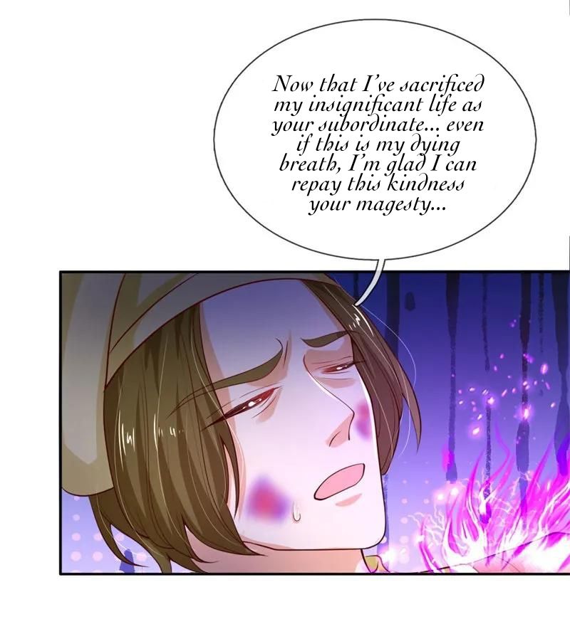 Page 7 of Chapter 113