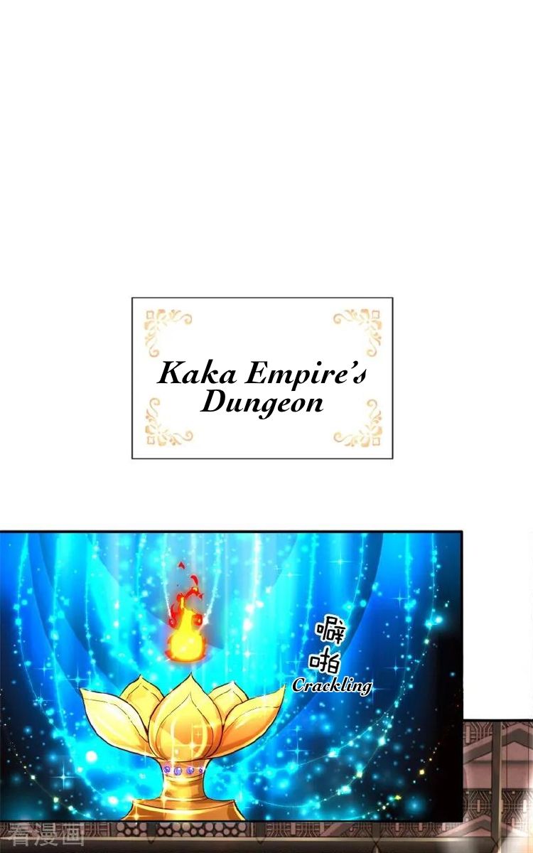 Page 10 of Chapter 113