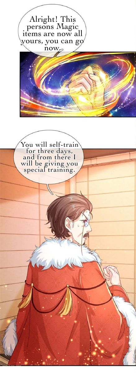 Page 12 of Chapter 113