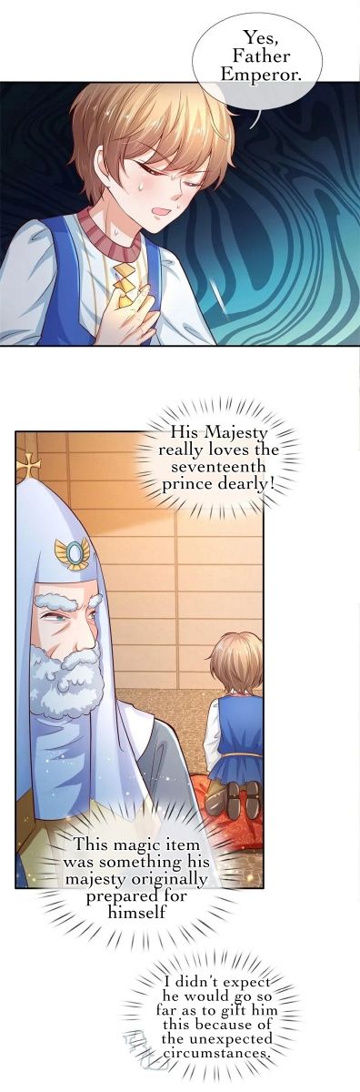 Page 13 of Chapter 113