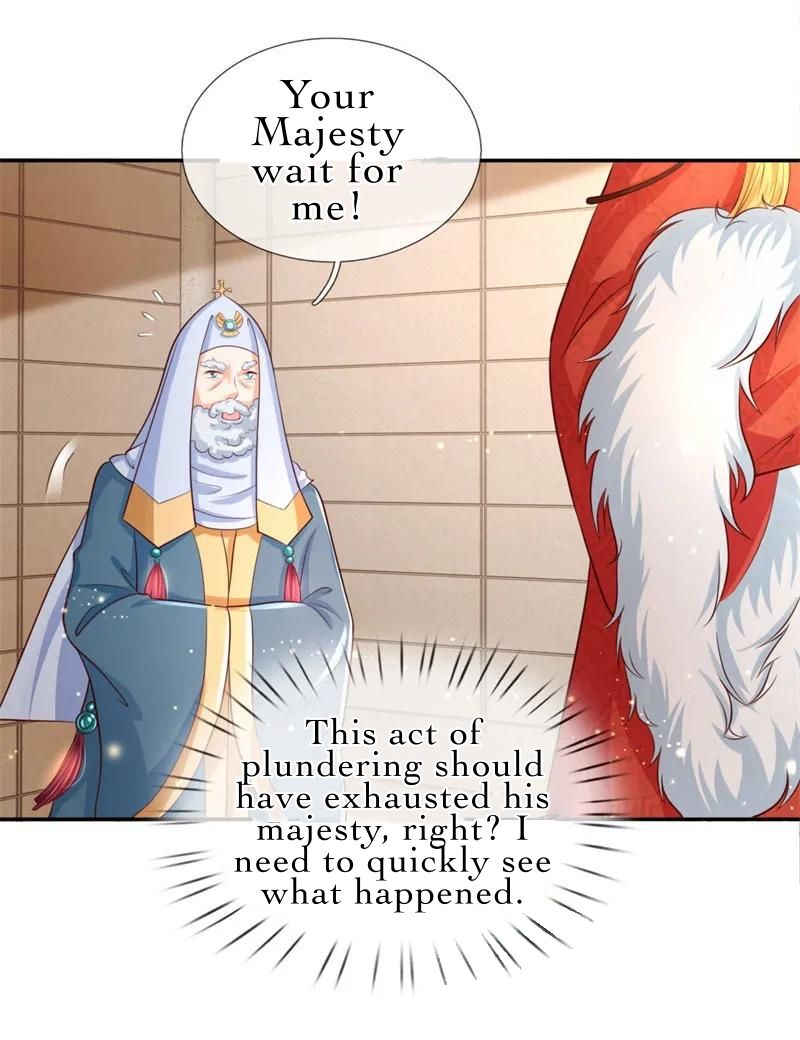 Page 14 of Chapter 113