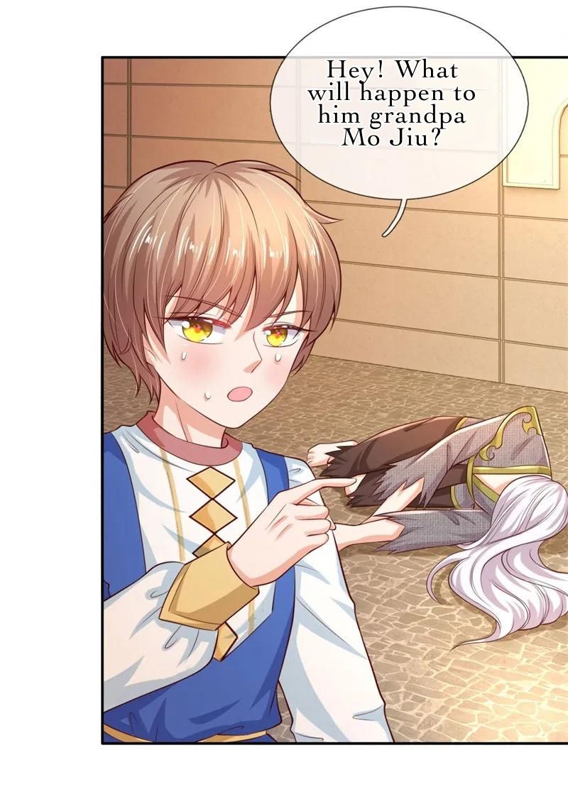 Page 15 of Chapter 113