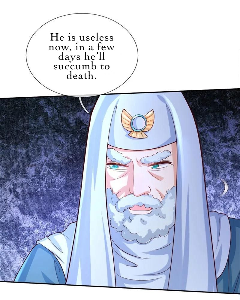 Page 16 of Chapter 113