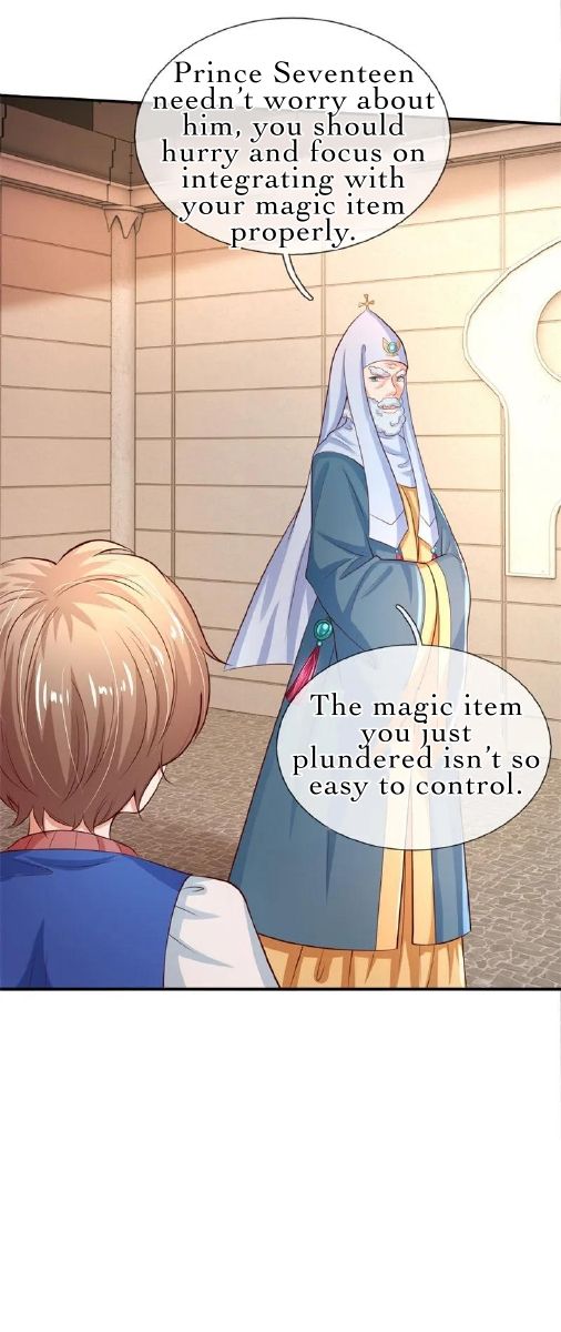 Page 17 of Chapter 113