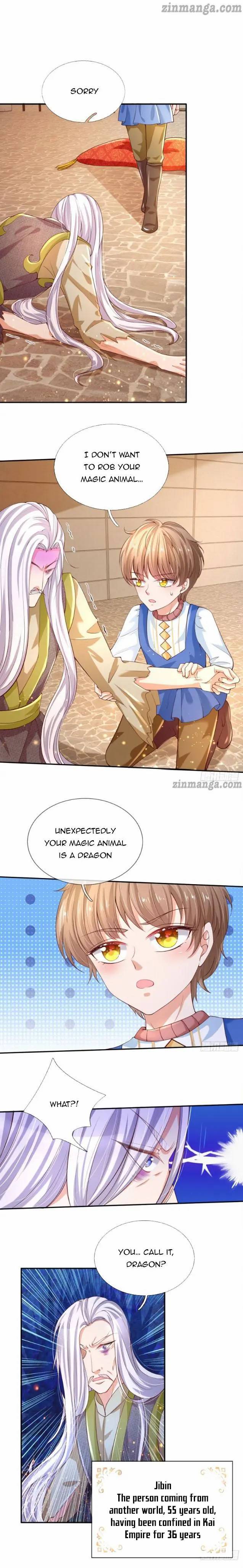 Page 1 of Chapter 114