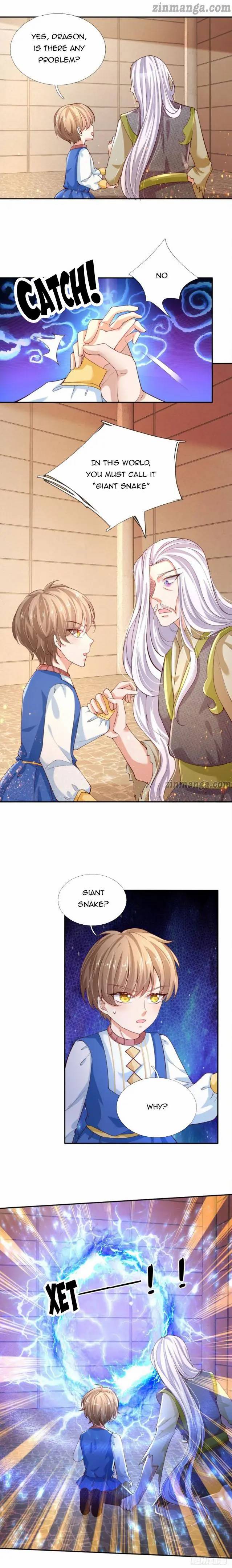 Page 2 of Chapter 114