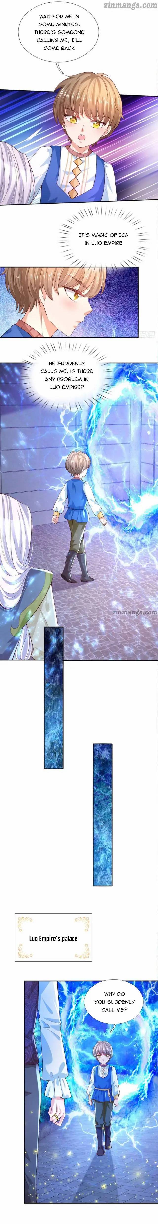 Page 3 of Chapter 114