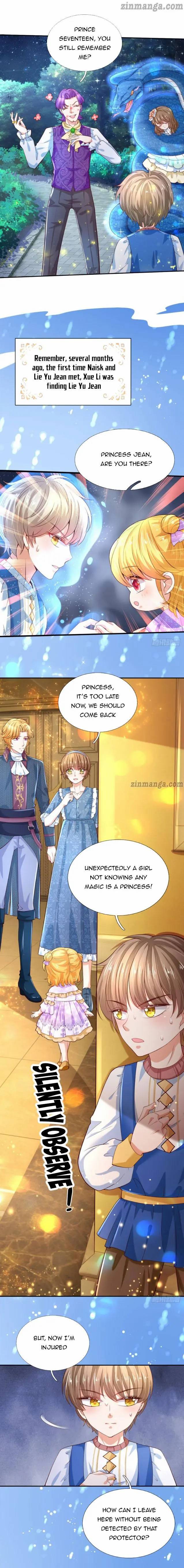 Page 4 of Chapter 114