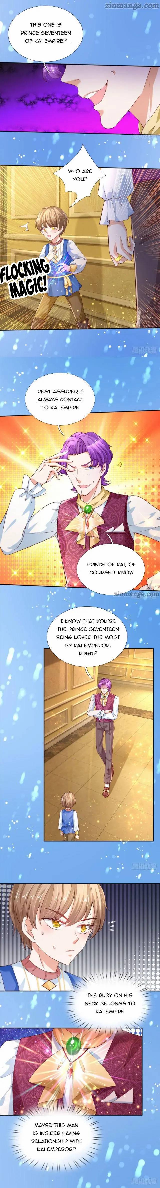 Page 5 of Chapter 114
