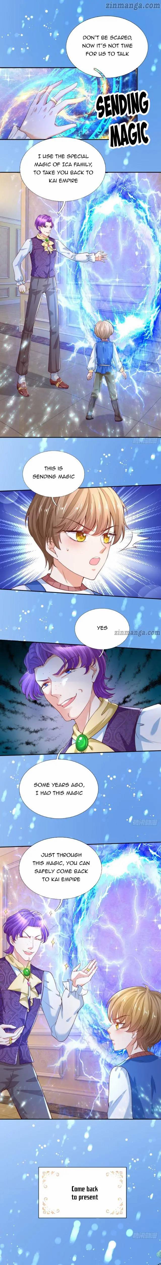 Page 6 of Chapter 114