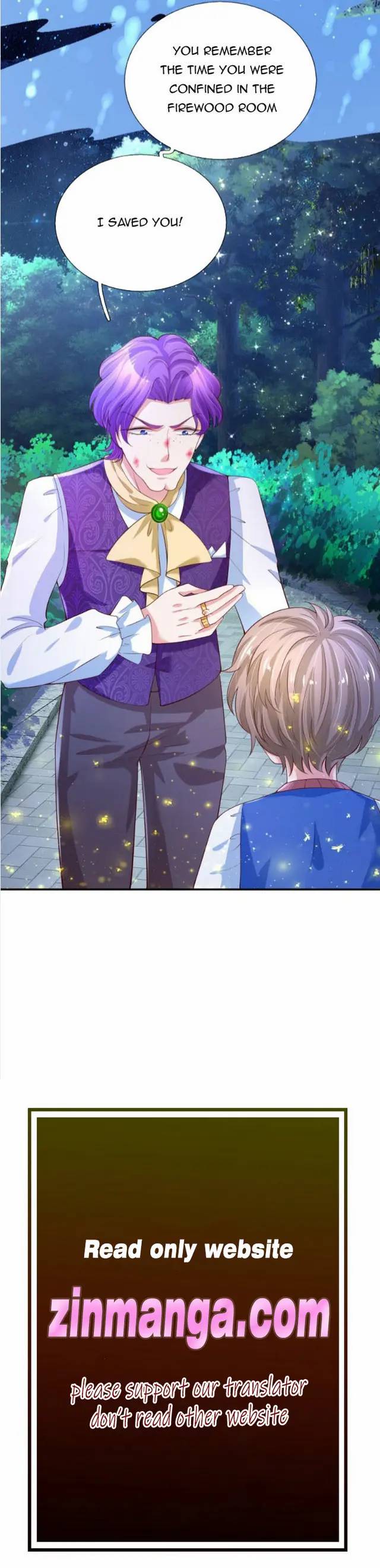 Page 7 of Chapter 114