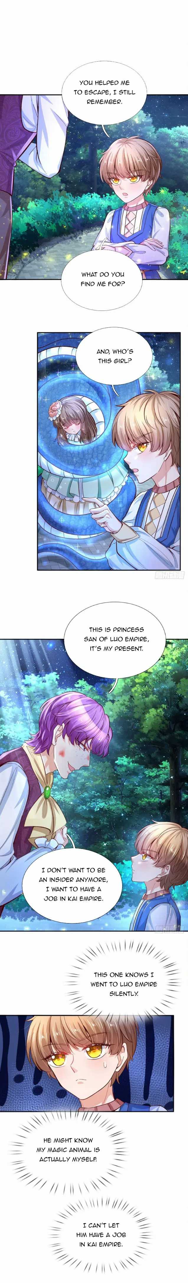 Page 1 of Chapter 115