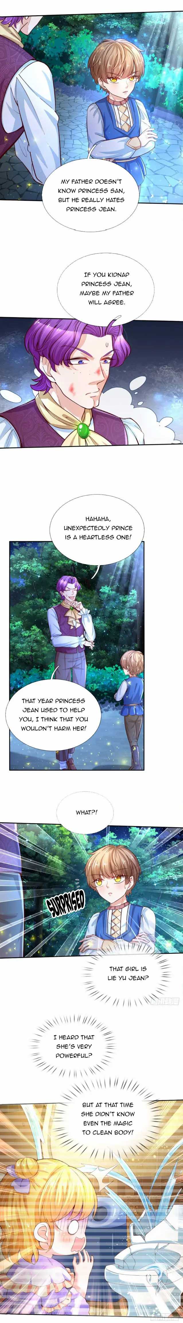 Page 2 of Chapter 115
