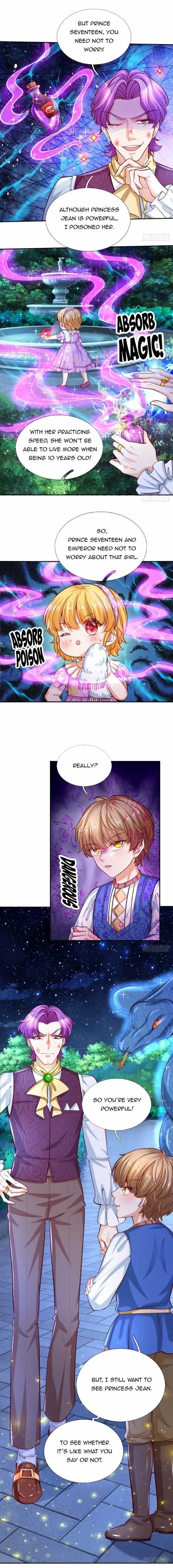 Page 3 of Chapter 115