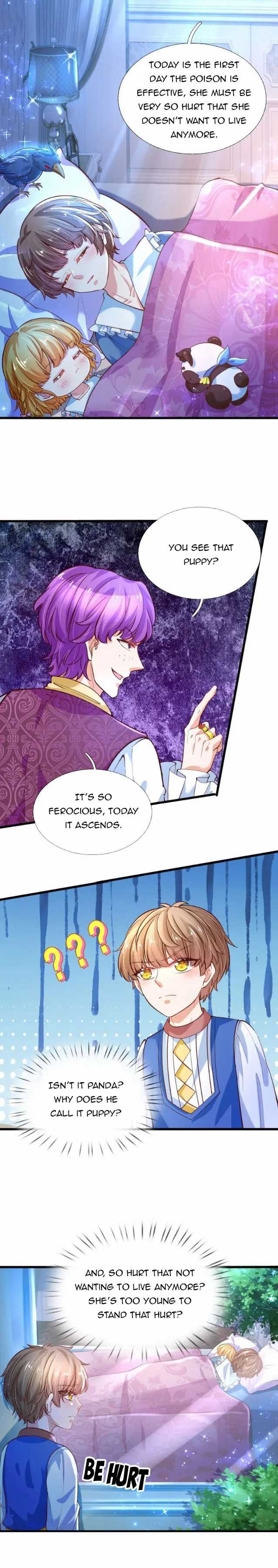 Page 5 of Chapter 115