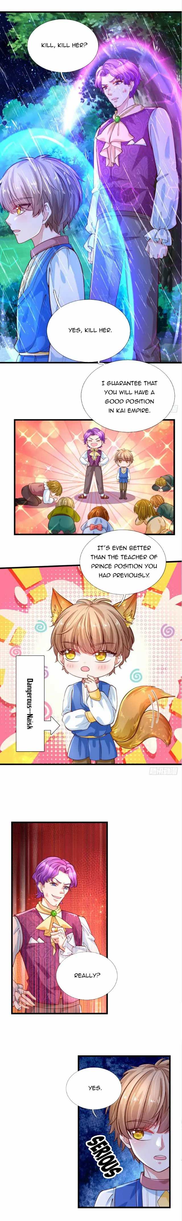 Page 2 of Chapter 116
