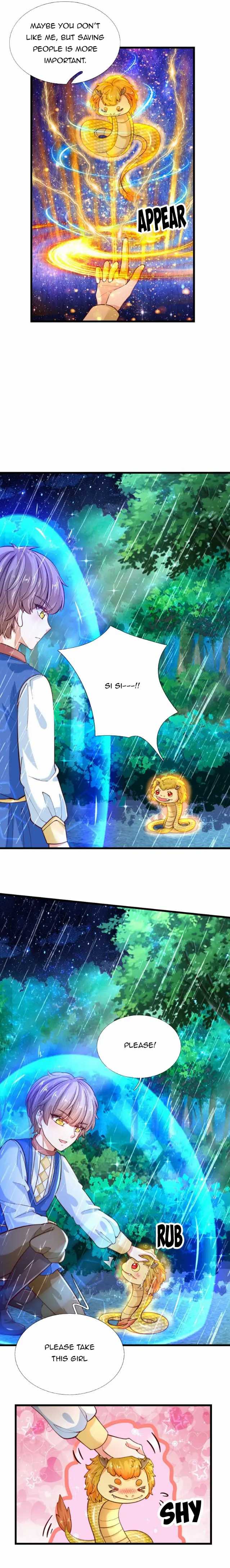 Page 4 of Chapter 116