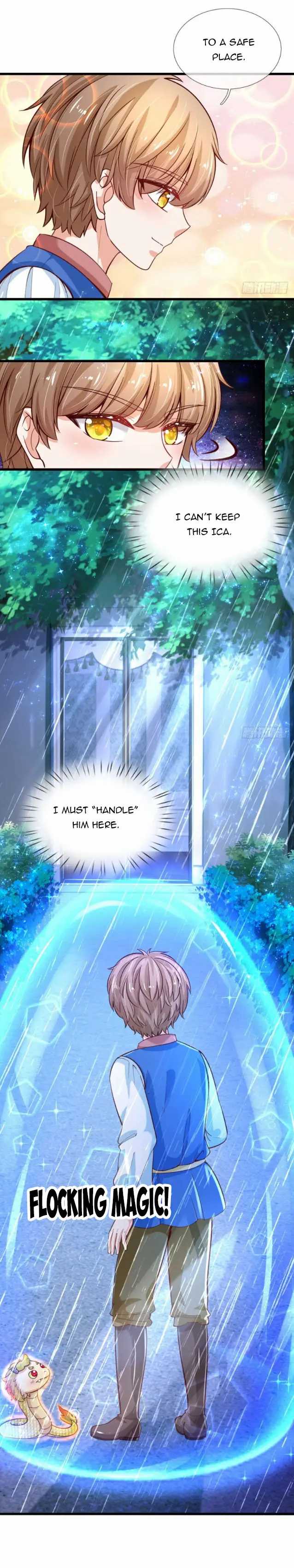 Page 5 of Chapter 116